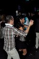 DSC_0125 (2)